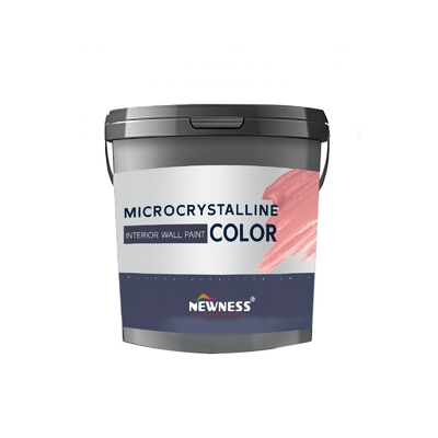MF Tio2 カラーペイント 防水コーティング 理論上 2m2/KG の拡散率