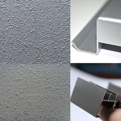 高温調理用金属フルーオロカーボン液体ゴムコーティング CAS No. 67763-03-5