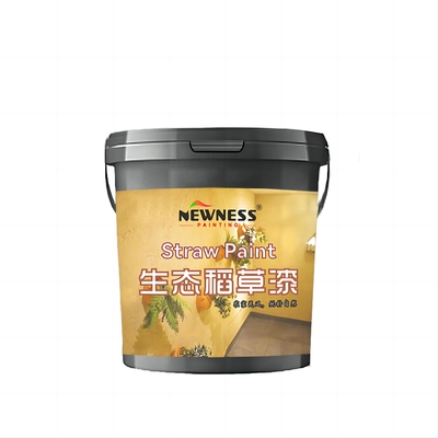 塗装用ナイフ用塗装用外用ラテックス壁塗料 20KG/袋