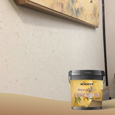 防湿洗えるインテリアデザイン アクリル PVA マット 石膏 外部 ラテックスコーティング 壁エムルション塗料