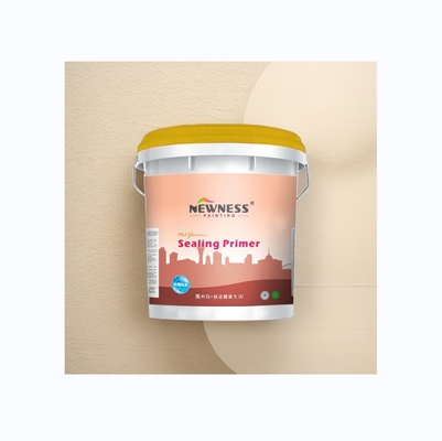 20KG/BUCKET ブラシ用塗料プリマー