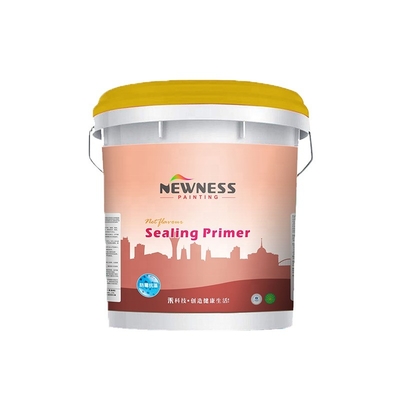 20KG/BUCKET ブラシ用塗料プリマー