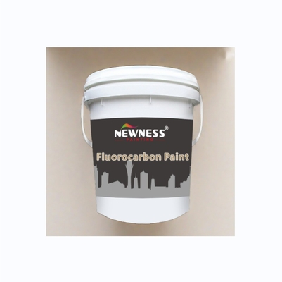 液体コーティング グレー エポキシ亜鉛 リン酸 防腐塗料 ドライフィルム 40μm厚さ