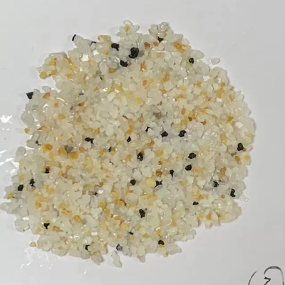 高弾性と裂けん耐性のある液体花岩外壁天然石塗料