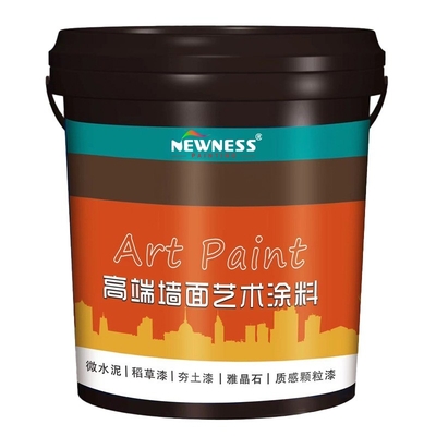 噴霧塗装方法 迅速な配送 内部 漆器 漆器 漆器 漆器 漆器 漆器 漆器 漆器 漆器 漆器 漆器 漆器 漆器 漆器 漆器 漆器 漆器 漆器 漆器 漆器 漆器 漆器 漆器 漆器 漆器 漆器 漆器 漆器 漆器 漆器 漆器 漆器 漆器 漆器 漆器 漆器 漆器 漆器 漆器 漆器 漆器 漆器 漆器 漆器 漆器 漆器 漆器