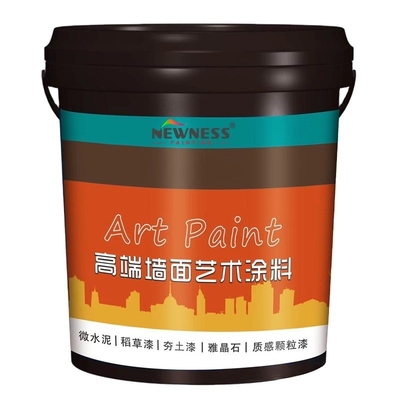 噴霧塗装方法 迅速な配送 内部 漆器 漆器 漆器 漆器 漆器 漆器 漆器 漆器 漆器 漆器 漆器 漆器 漆器 漆器 漆器 漆器 漆器 漆器 漆器 漆器 漆器 漆器 漆器 漆器 漆器 漆器 漆器 漆器 漆器 漆器 漆器 漆器 漆器 漆器 漆器 漆器 漆器 漆器 漆器 漆器 漆器 漆器 漆器 漆器 漆器 漆器 漆器