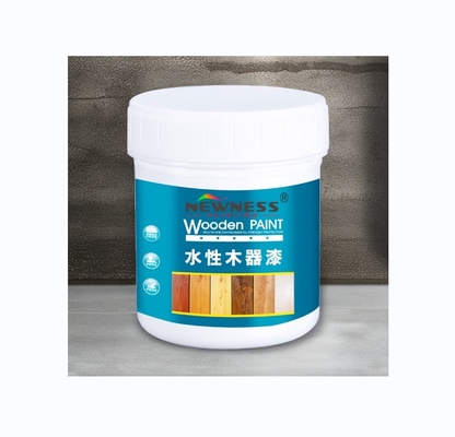 マットサテン 輝く 高輝く 薄め器 清掃用 木漆 塗料 ポリウレタン