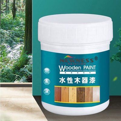マットサテン 輝く 高輝く 薄め器 清掃用 木漆 塗料 ポリウレタン