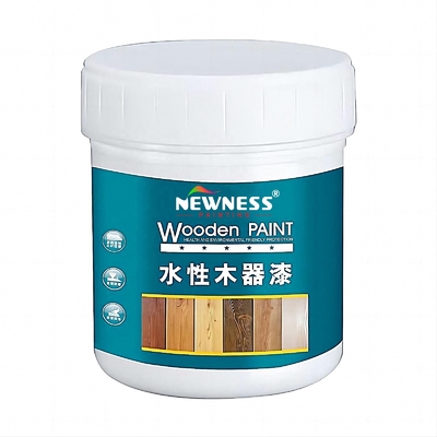 噴霧用方法 木漆 保存期間 12ヶ月 装飾用水底