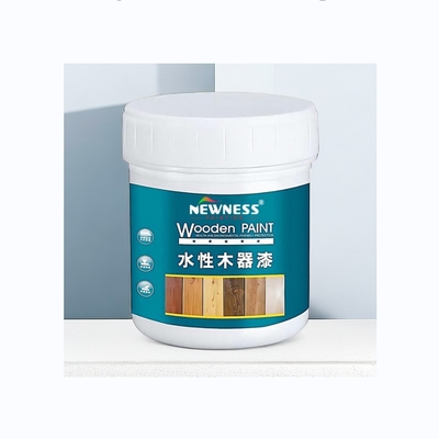 ポリウレタン 木材 漆器 塗料 塗料 噴霧 付属