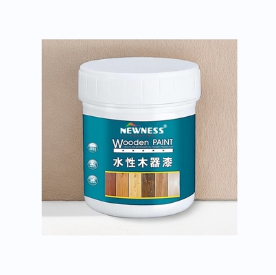 建築コーティング 高級 木製 ドアペイント 漆喰 プリマー 12ヶ月 保存期間