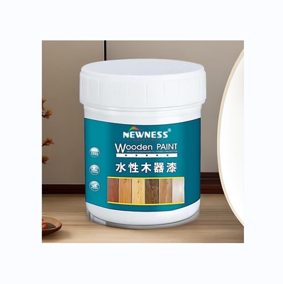 高光輝 UVコーティング カーテンコーティングと高満度の明るいクリアトップコート