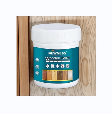 ポリウレタン プーシラー プリマー 木塗料 20KG/BUCKET 家具リフィニッシング用量