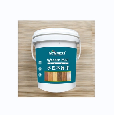 液体コーティング NEWS ウレタンスプレー 木製家具用クロム化学品 ポリッシュ材料