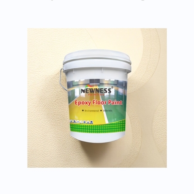 排水タービン用エポキシビタンプライマー その他の名称 水性エポキシ床塗料