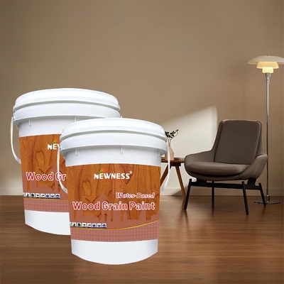 20KG/BUCKET FOSHAN NEWS 熱伝送塗料 木材穀物3D粉末塗料 MF ティオ2