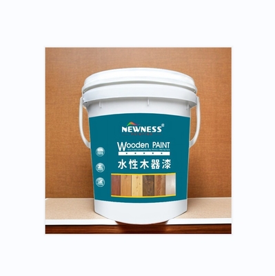 木漆塗料 摩擦耐性 2K ホワイト パール デコ 木製 家具 塗料