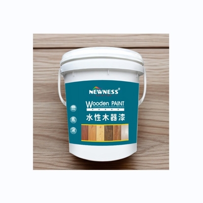 20KG/BUCKET 建築用コーティング Uv ダブルローラーコーティング マシンロール化学コーティング