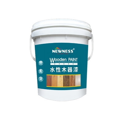 20KG/BUCKET 建築用コーティング Uv ダブルローラーコーティング マシンロール化学コーティング