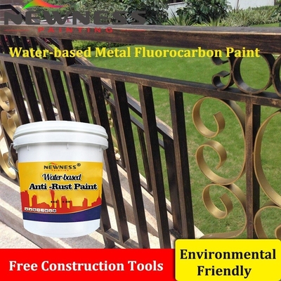 MF Tio2 海洋塗料 抗微生物 自磨 Antifouling 船舶底のための塗料