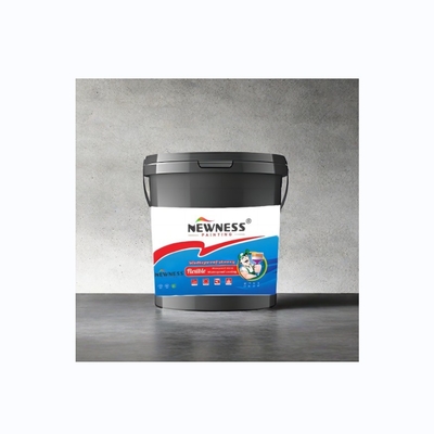 多機能用ポリウレタン防水塗料 CAS番号25085-34-1 量20kg/BUCKET