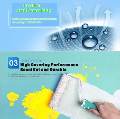 202-415-4 EINECS番号 DIY 塗装用 塗装用 塗装用 塗装用 塗装用 塗装用 塗装用 塗装用 塗装用 塗装用 塗装用