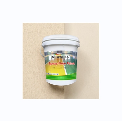 20KG/BUCKET 天候耐性屋外バスケットボール場塗料のためのアクリル薄化剤