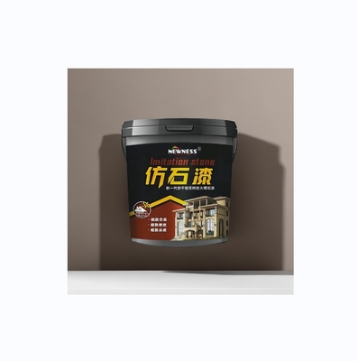 Tio2 MF フォシャン 良好なフィードバック
