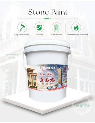 家用壁塗装 アクリル 建築 コーティング ホーム 無料サンプル