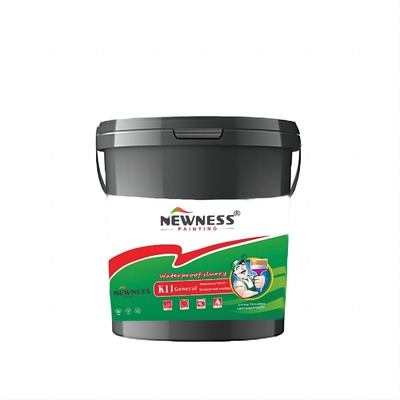外壁屋根 防水塗装 耐高温 耐水性 TiO2 MF