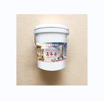 粗い質感 塗料 噴霧塗料 耐老性250時間