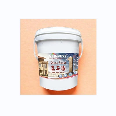 簡単 塗装 石灰岩 塗装 保存期間 保証