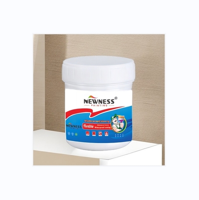 EINECS No. 201-177-9 屋根用防水ポリウレタンPU