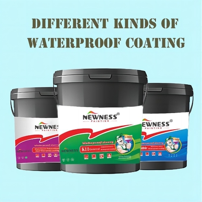 20KG/BUCKET 液体シリコンゴム ナノ防水スプレーコーティング 木材とタイル 65%固体含有量