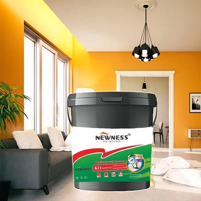 MF ティオ2 フォシャン 防水エムルション塗料 ピンメント カラーチャート 噴霧 エポキシ インテリア 壁塗料