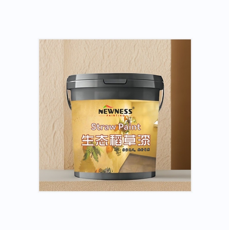 塗装用ナイフ用塗装用外用ラテックス壁塗料 20KG/袋