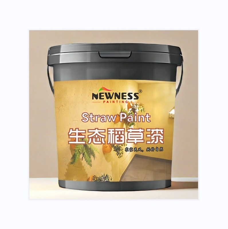 防湿洗えるインテリアデザイン アクリル PVA マット 石膏 外部 ラテックスコーティング 壁エムルション塗料