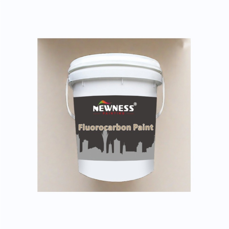 液体コーティング グレー エポキシ亜鉛 リン酸 防腐塗料 ドライフィルム 40μm厚さ