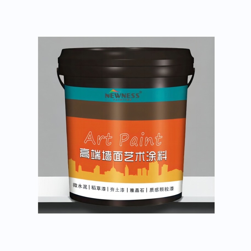 状態液体コーティング ナノメートルの卵殻 地面と表面のための内壁塗料