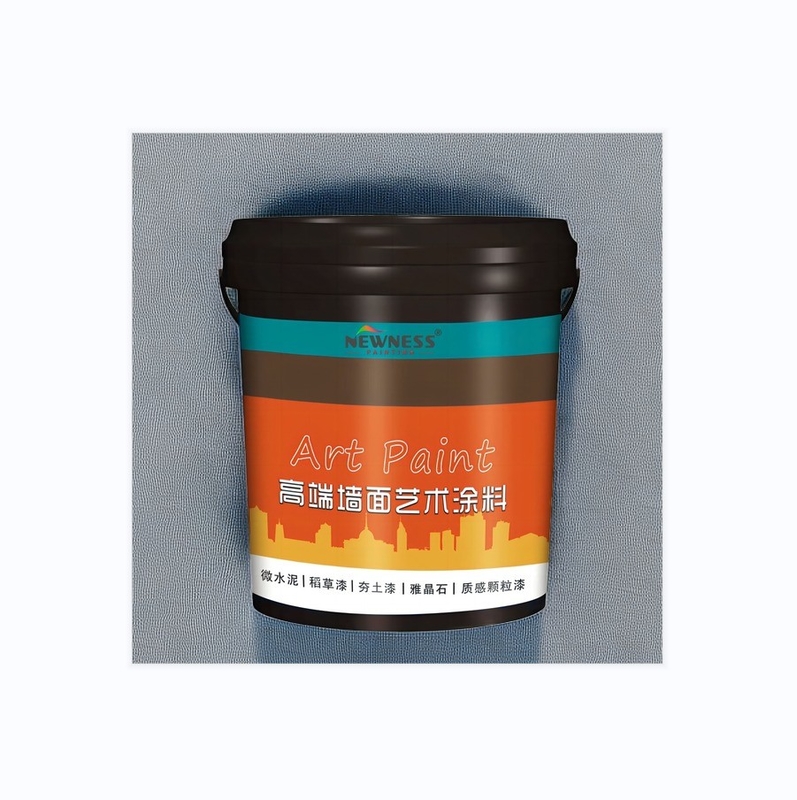 噴霧塗装方法 迅速な配送 内部 漆器 漆器 漆器 漆器 漆器 漆器 漆器 漆器 漆器 漆器 漆器 漆器 漆器 漆器 漆器 漆器 漆器 漆器 漆器 漆器 漆器 漆器 漆器 漆器 漆器 漆器 漆器 漆器 漆器 漆器 漆器 漆器 漆器 漆器 漆器 漆器 漆器 漆器 漆器 漆器 漆器 漆器 漆器 漆器 漆器 漆器 漆器