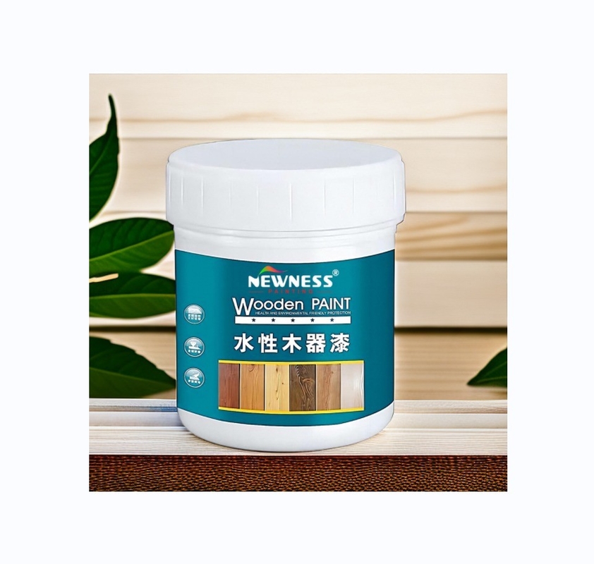 噴霧用方法 木漆 保存期間 12ヶ月 装飾用水底