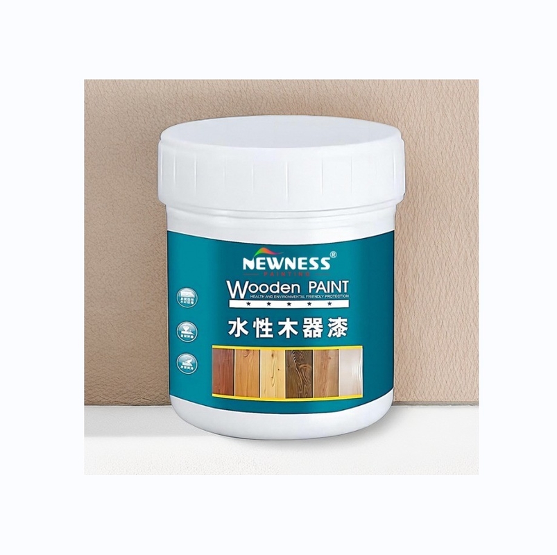 建築コーティング 高級 木製 ドアペイント 漆喰 プリマー 12ヶ月 保存期間