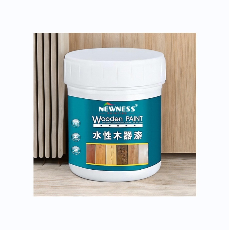 高硬さと摩擦耐性のある白色上着 紫外線固化コーティング 20KG/BUCKET