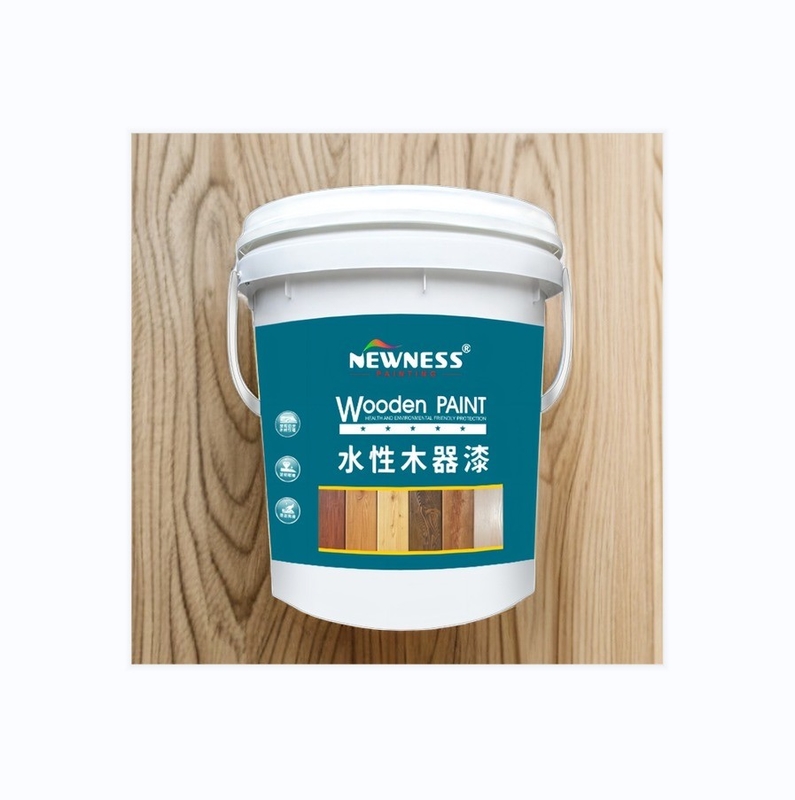 状態液体コーティング NEWNESS UV印刷方法のためのプリマーペイントまたはコーティング ブラシとスプレー