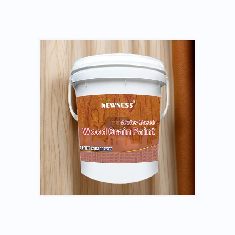 20KG/BUCKET FOSHAN NEWS 熱伝送塗料 木材穀物3D粉末塗料 MF ティオ2