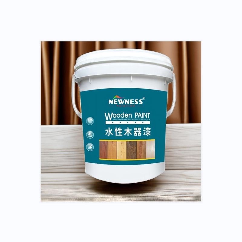 20KG/BUCKET NEWS CAS番号25035-69-2のための見えないUV透明性保護噴霧塗料