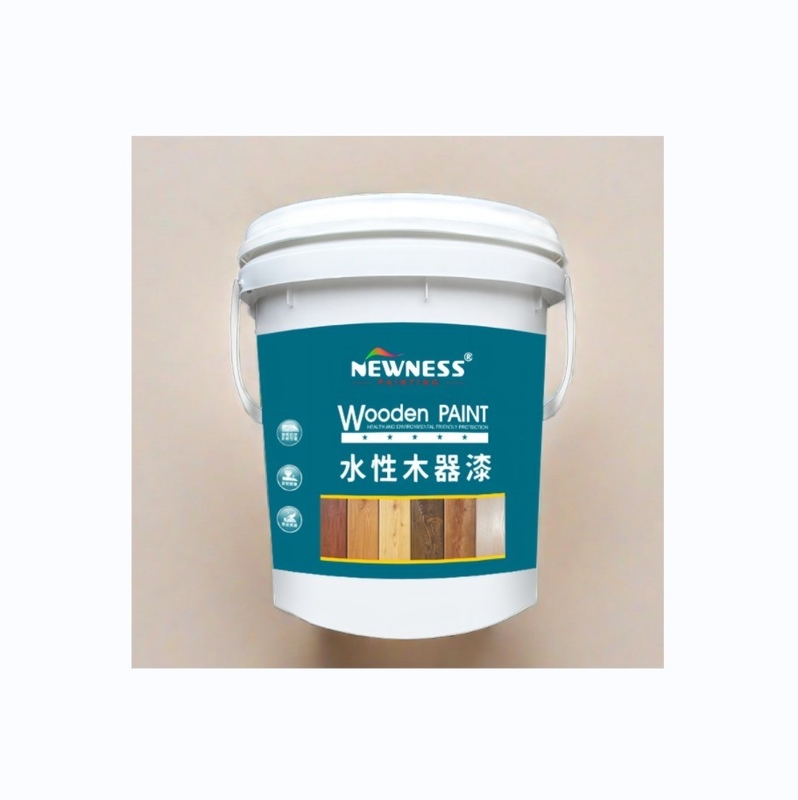 クリア コート 防傷 トップ コート 建築用 コート 耐久性 保護 輝き