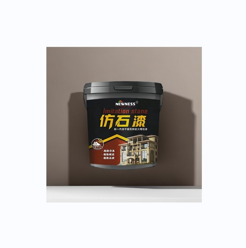 Tio2 MF フォシャン 良好なフィードバック