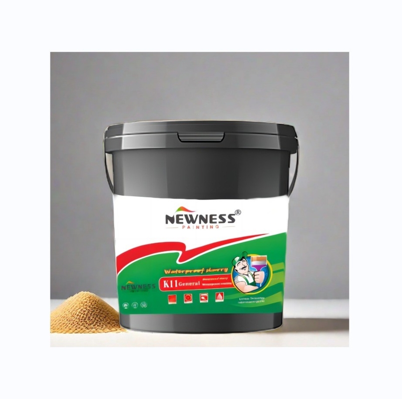 MF ティオ2 フォシャン 防水エムルション塗料 ピンメント カラーチャート 噴霧 エポキシ インテリア 壁塗料